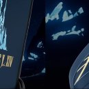 수원-원천-원천-03 이미지