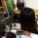 빠리화실 이미지