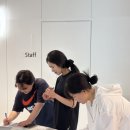 아르더짐 이미지