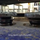 게리지1 이미지