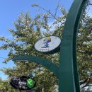 엘림폭포민박 | [도레미서포터즈] 남해하동 팸투어 :: 삼성궁/다랭이마을/요트세일링/독일마을/상상양떼목장