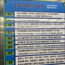 헤어씨티 이미지