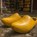 프리모 레비+ <이것이 인간인가> 이미지