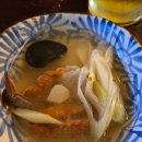 동대신역8번출구 이미지