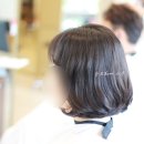 시우헤어 이미지