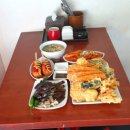 호떡이랑떡볶이랑 이미지