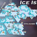 월드ICE 티스토리