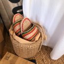 서프아트