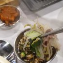 낙원갈비집 다산신도시점