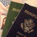 청산세탁소 이미지