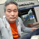 파리바게뜨 (화랑대역점) 티스토리