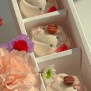 봉곡동278 이미지