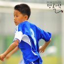 부민초등학교 이미지