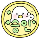 가온작은도서관 이미지