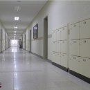 육군종합행정학교 이미지