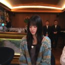 코코다이닝
