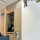 블루핸즈용원웅동점