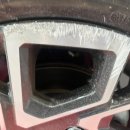 티피클럽 이미지