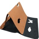 은빛상회 이미지