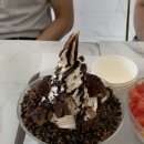 화이트스노우 - 화성시 와우로 103 | 화이트스노우