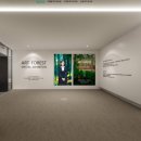 포레스트 이미지