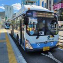 (주)오성교통 이미지