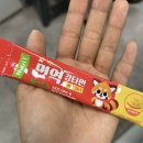 시민로142번길 | 🗓️7/1(월)~31(수)🗓️