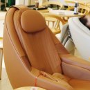 세라젬 웰카페 화성호수공원점 | 세라젬 웰카페 동탄호수공원점 파우제 M6 프로모션 및 체험 후기