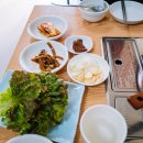 신평농장2 이미지