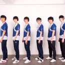 루나틱하이PC 이미지