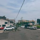 삼일식당 이미지