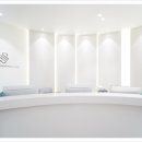 분당성모정형외과의원 이미지