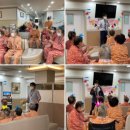 의료법인원경의료재단 연일요양병원 | 포항요양병원 내 부모처럼 모시는 의료법인 원경의료재단 연일요양병원 추천!