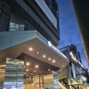 롯데시티호텔 구로 | 구로롯데시티호텔 스탠다드 트윈룸 도심 속 가성비 호캉스