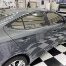 팔복카센타 이미지