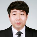 (주)좋은사료자원 이미지