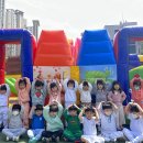 싱어송유치원 이미지