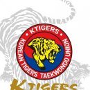 용인대석사2태권도 이미지