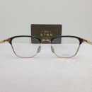 EYE LIKE 안경 이미지