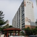 문정로-1 이미지