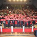 드림산업안전 이미지