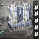 신사동 2-25 이미지