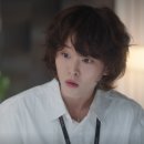 케미코리아 | 2회 만에 시청률 11% 돌파한 21세기 대군부인 아이유·변우석 케미 어느 정도길래 광고까지 완판됐나