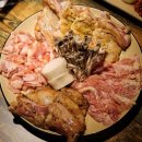 백양대로700번길 이미지