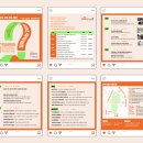 진흥인쇄소 - 남동구 | 디자인전문기업 올인원 브랜딩으로 예산 낭비와 행정 스트레스 끝내세요.