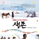 (주)엠비씨씨앤아이