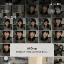 파우스디멘션 이미지
