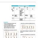 국가대표 태강원 이미지