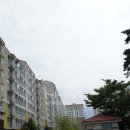 진해공인중개사 사무소 이미지