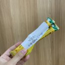 도포우체국 이미지